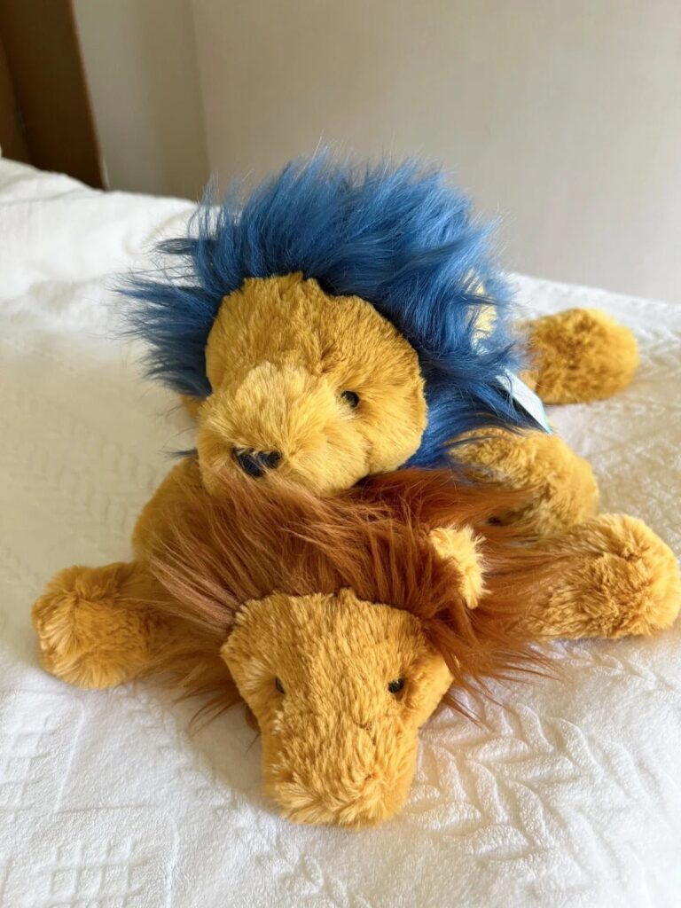 Image #1 from Lindsey Evans