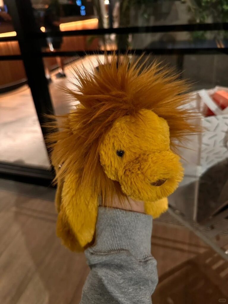 Image #1 from Natalie Anderson