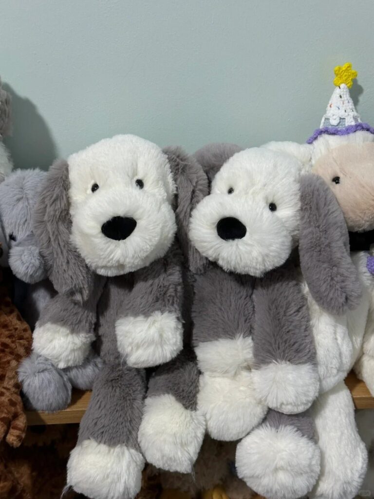 Image #1 from Helen Russell