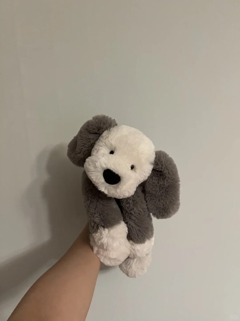 Image #1 from Deborah Thompson