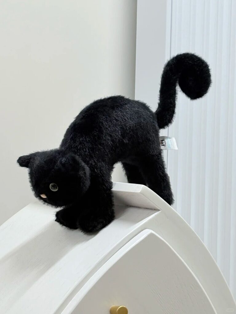 Image #1 from Jing Yang