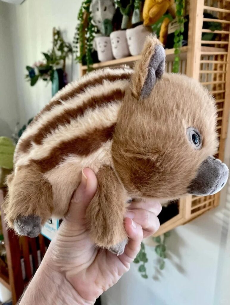 Image #1 from Natalie Davies