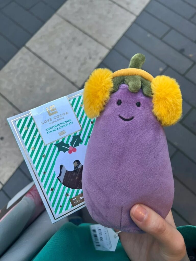 Image #1 from Sharon Phillips