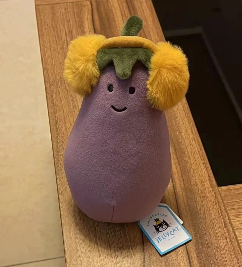 Image #1 from Courtney Harris