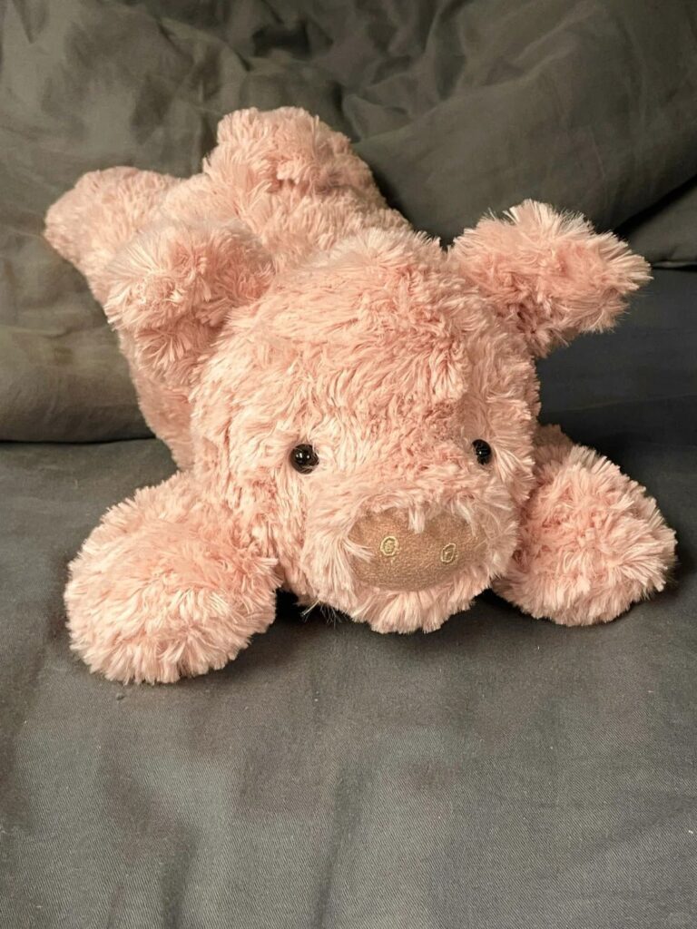 Image #1 from Lorraine Harris