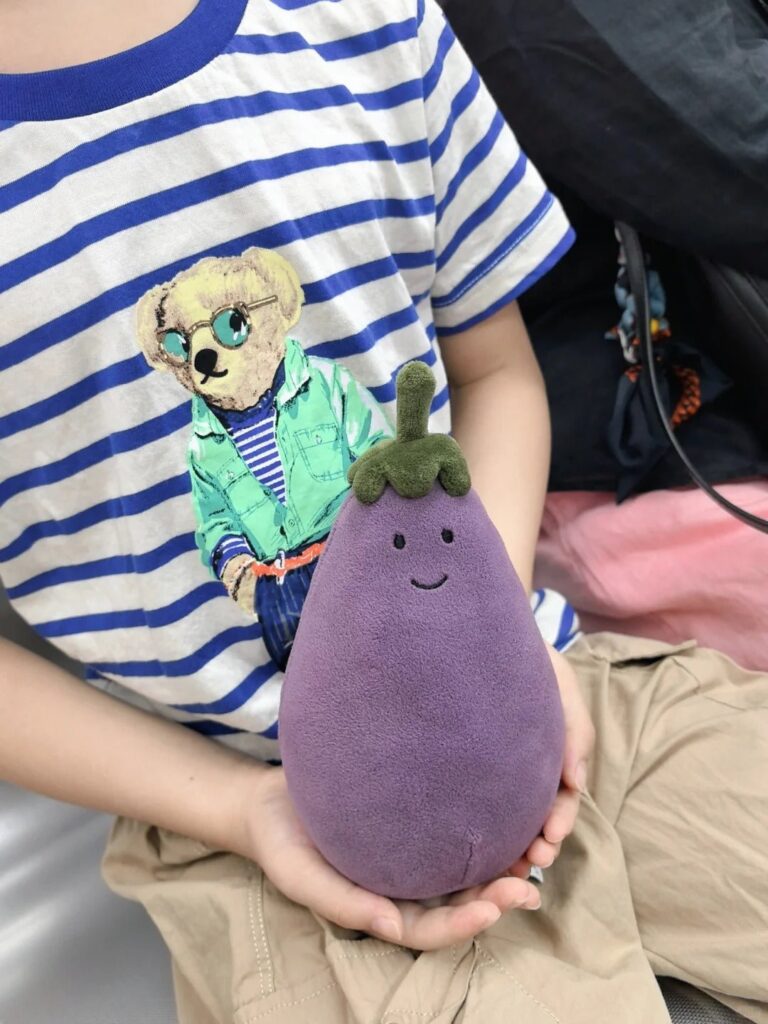 Image #1 from Wei Lin