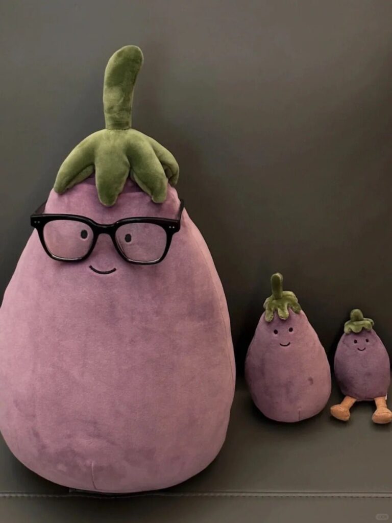 Image #1 from Cheryl King