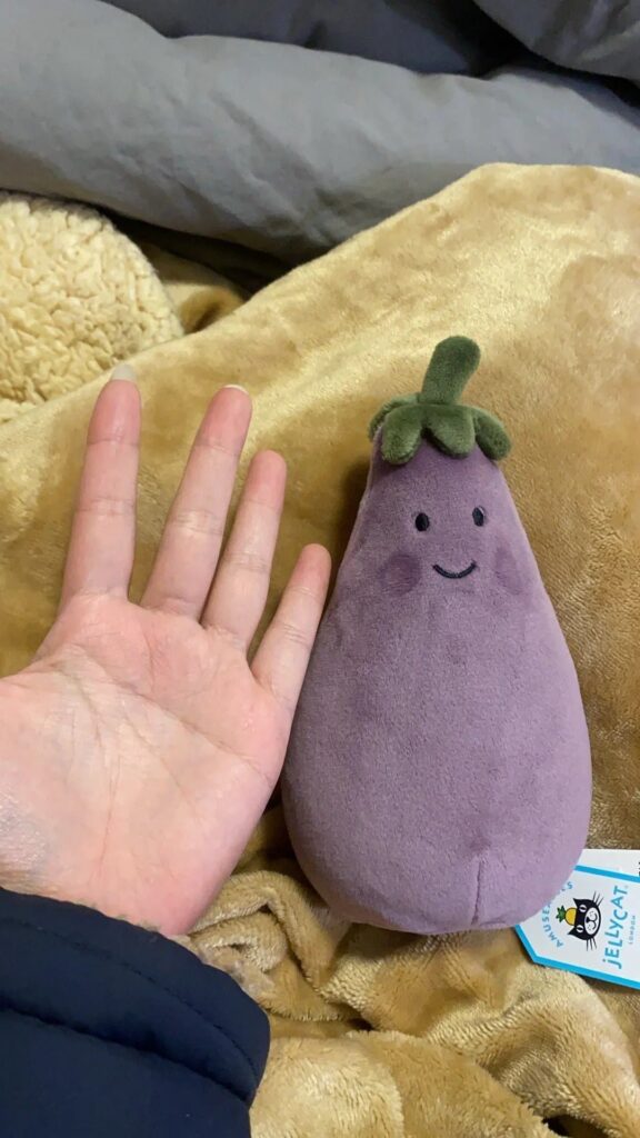 Image #1 from Deborah Bell