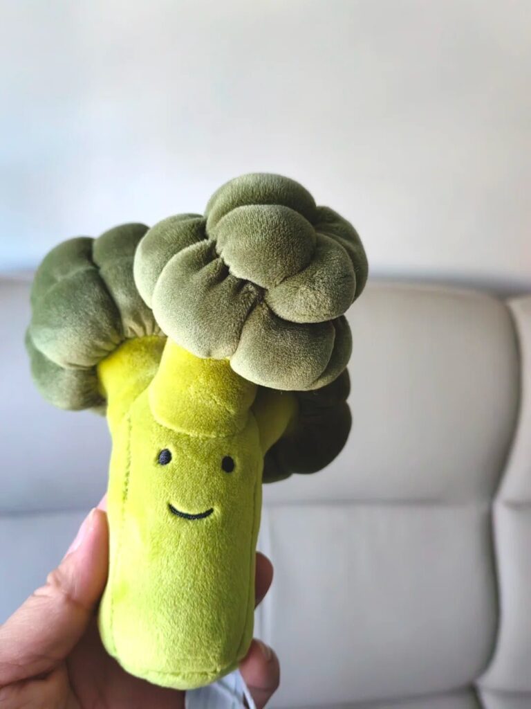 Image #1 from Charlotte Watson