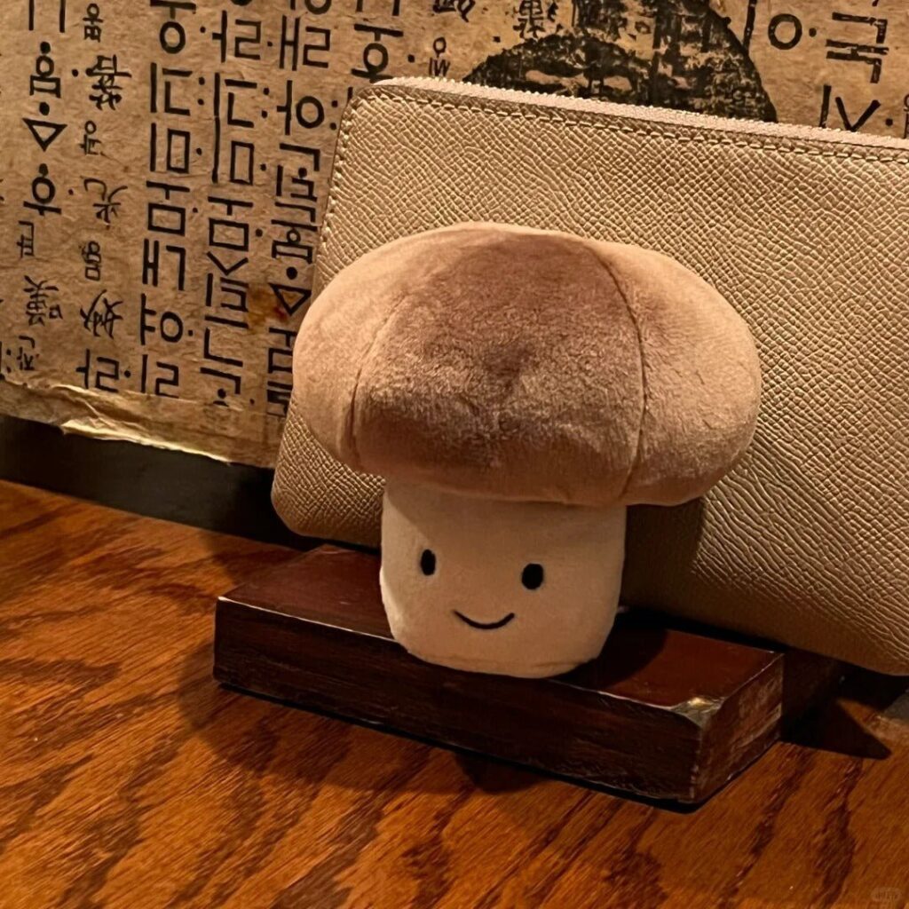 Image #1 from Fiona Walker