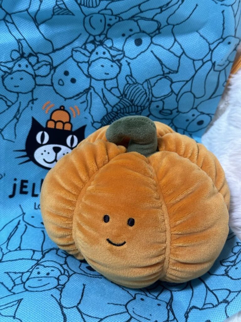 Image #1 from Claire Allen