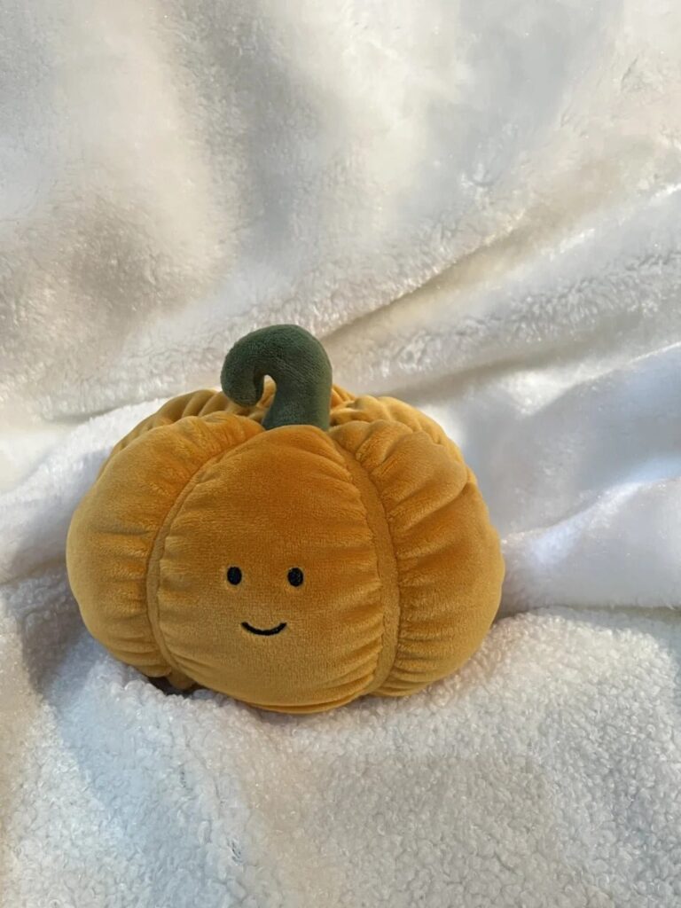 Image #1 from Nora Costa