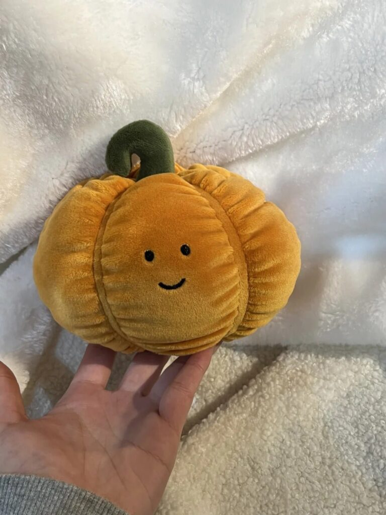 Image #1 from Paige Morgan