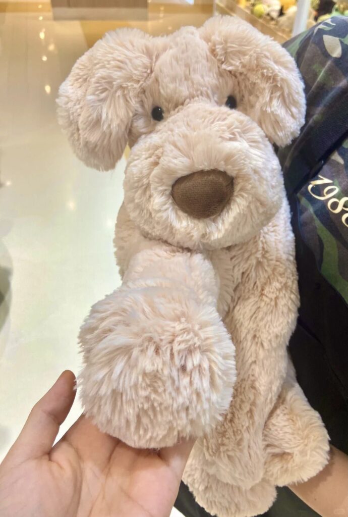 Image #1 from Donna Roberts