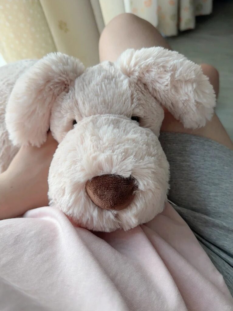 Image #1 from Charlotte Watson