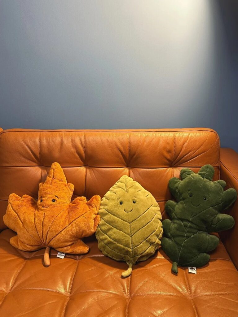 Image #1 from Carol Turner