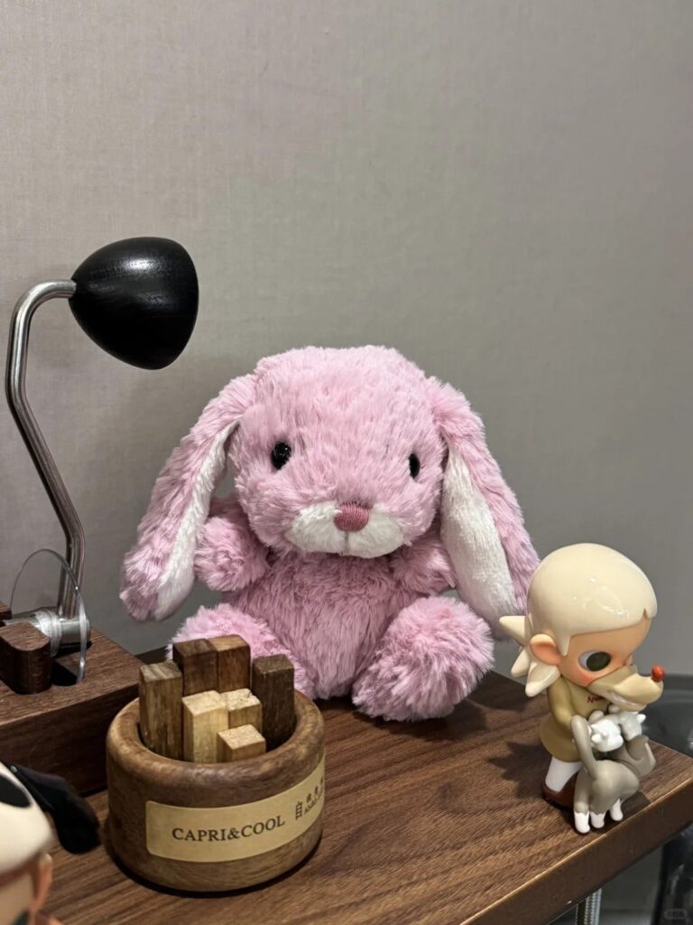 Image #1 from Kelly Thompson