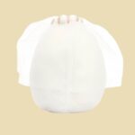 Amuseables Boiled Egg Bride