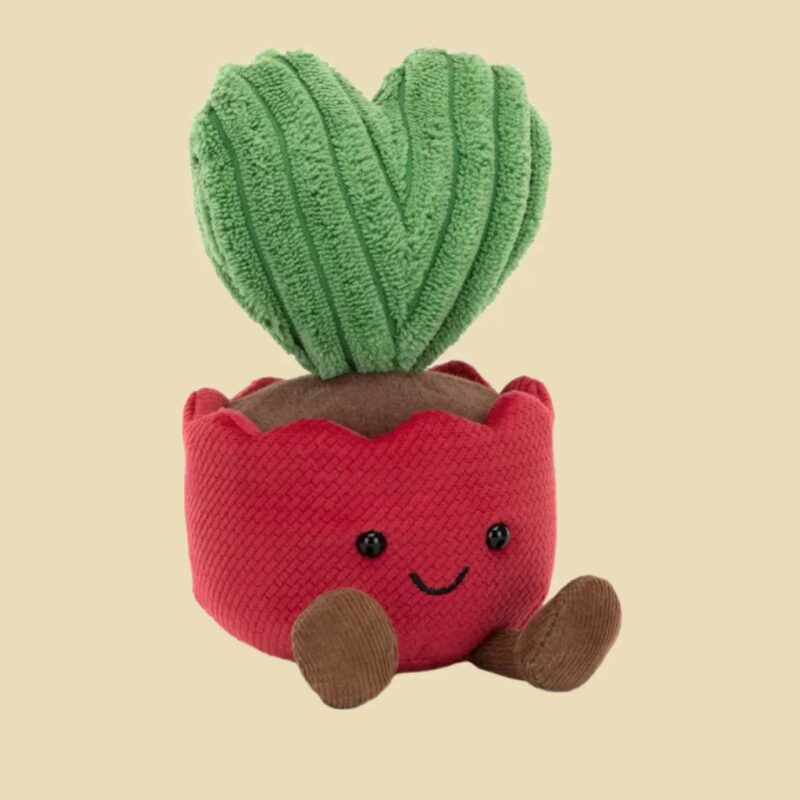 Amuseables Kerrii Cactus