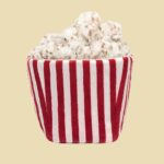 Amuseables Popcorn