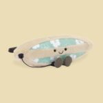 Amuseables Sports Surfboard