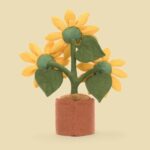 Amuseables Sunflower
