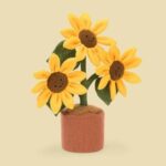 Amuseables Sunflower
