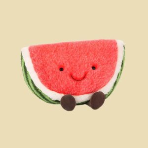 Amuseables Watermelon