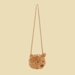 Bartholomew Bear Bag