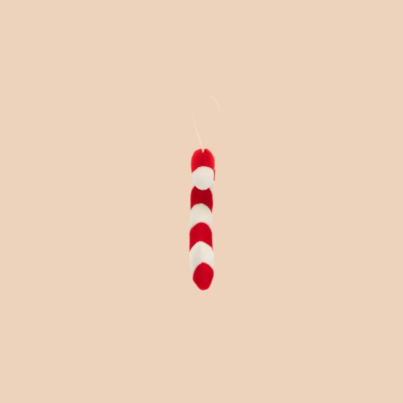 Festive Folly Candy Cane Festive Folly Candy Cane