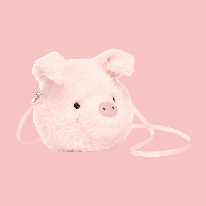 Little Pig Bag